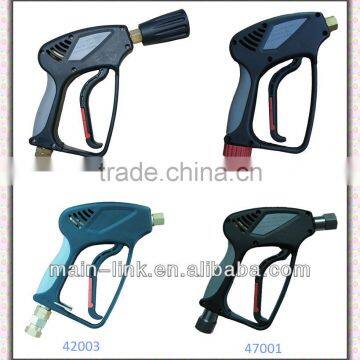 Hot Sale! Pressure Sprayer Extention Lance