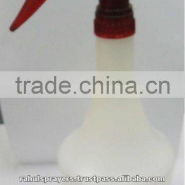 1000 ml plastic hand sprayer