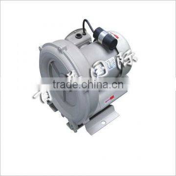 High Quality EHS-6475 electric Aeration Blowers for swimming pool Vacuum Pump blower