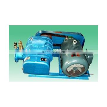 industrial blowers roots type air blowers rotary roots blower