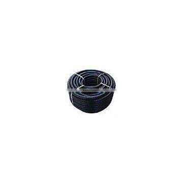 ROHRflex-PA 6-S nylon soft hoses
