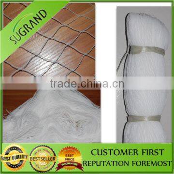 HDPE rete anti Uccelli