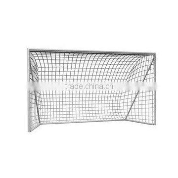 Football net with competitive price / Football practic Net