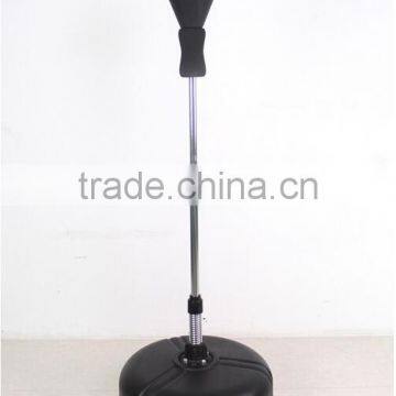 High Speed Adjustable Freestanding boxing Punching speed Ball