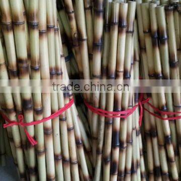 WYZ- 0153 decorative natural reed material