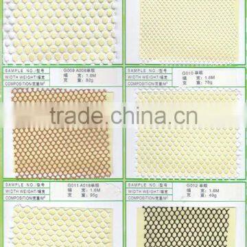 Mesh Fabric 22