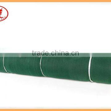 cheap HDPE construction debris netting heavy duty safety netting