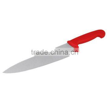 high quality best kitchen knife / titanium kitchen knife set / bone cutting kitchen knife