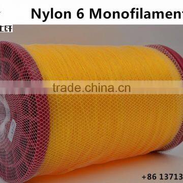 reinforcing nylon 470D, 0.22mm, Industrial mesh, warp or weft knitting, strainer,wig