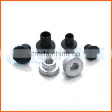 High Quality Manufacture Hollow Rivets photo-6