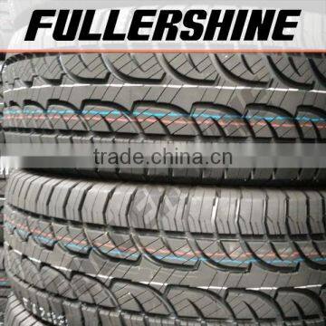 HOT SALE !4wd tire 31X10.5R15