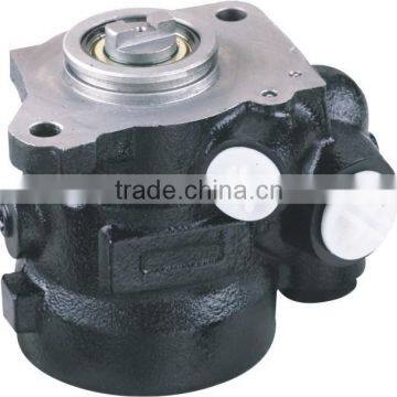 Power steering pump for Ford CARGO ZF 7673 955 380