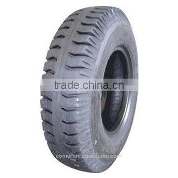 7.50-15 bias light cheap prices truck tires