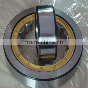 china wholesale fishing reel in stock roller bearings nn3005