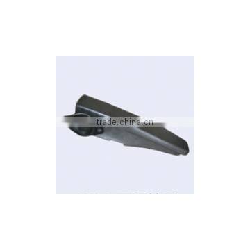 hand rest,tractor seat hand rest,car seat hand seat