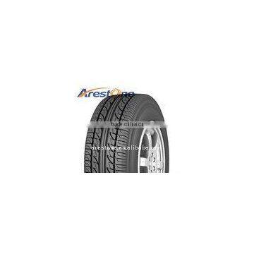 215/45ZR17 radial PCR tire with low price