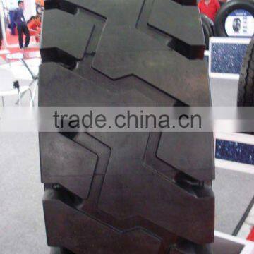 ADVANCE OTR TYRE/ OTR TIRE 100/75-15.3