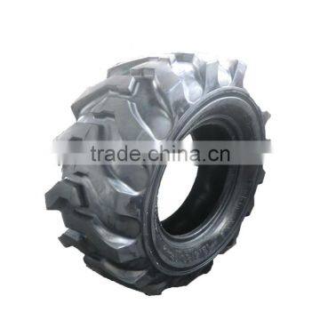 Taihao Tyre R4 12.5/80-18 photo-4