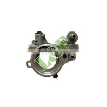 MS361 Oil Pump For Garden Machinery Parts Chain Saw Parts Outdoor Power Equipment Parts Gasoline Engine Parts L&P Parts
