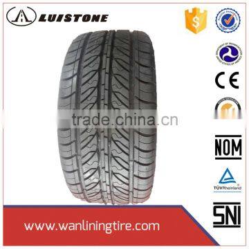 China Famous Brand Tire Manufacture With Cheap Car Tire 225/45r17 photo-4