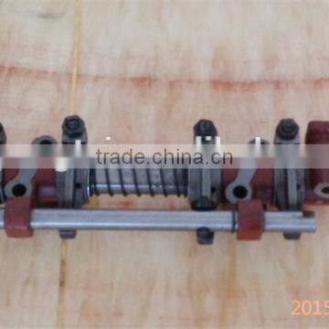 Double-cylinder Rocker Arm for Agricultural Machinery, Waking Tractor Multi-cylinder Rocker Arm photo-4