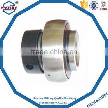 Bearing Seat Bearing Pedestal Bearing Block photo-2