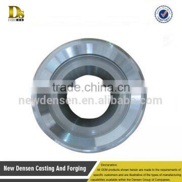 Factory Direct High Quality Hammer United photo-2