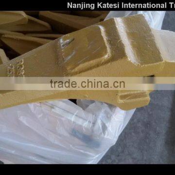 3961-25RC Excavator Forged Bucket Adapter photo-2