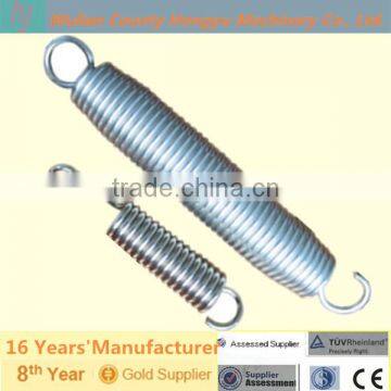Factory Supply Mechanical Spring