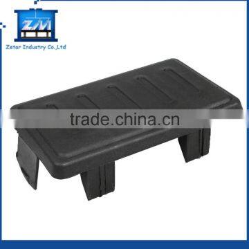 16526-ED000 Car Air Filter Cleaner Box Case Plastic Cover Spare Part