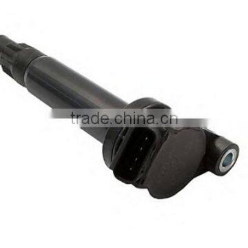 Ignition Coils for Japanese Car 90919-02255 90919-02251 90919-A2002 90919-A2004 90919-A2007 photo-4