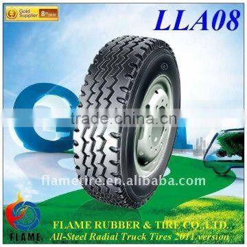12.00R24-20PR, 12.00R20-18PR, 11.00R20-18PR TBR Tyres