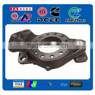 auto spare parts rear brake back plate