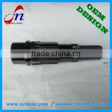 OEM CNC Machining Drive Axle Shaft,transmission Shaft photo-3