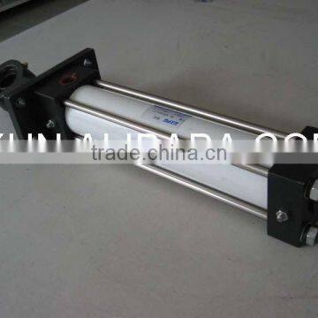 festo pneumatic cylinder