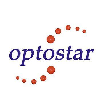 Shenzhen Optostar Optotelctronics Co., Ltd