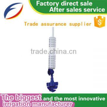 Ground -inserted Type of g Type Micro Sprinkler/water Spray Nozzle photo-2