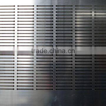 Diamond Plate Aluminum Sheets and Sheet Weight photo-6