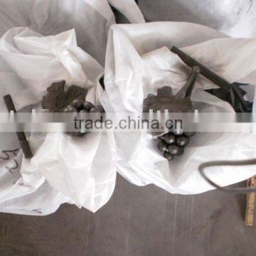 best quality wrought iron part