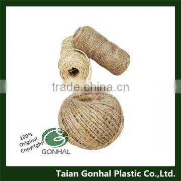 Gonhal Jute Rope