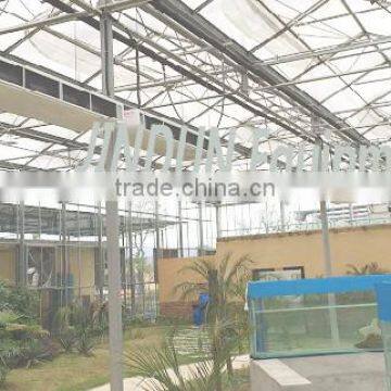 Fan Coil Unit -restaurant Hvac System photo-4