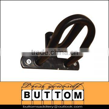 Horse collar rack horse driving collar rack English horse collar rack,120*130*75mm,horse collar rack wholesale