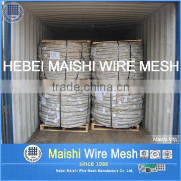 CONCERTINA A CLIPADA photo-2