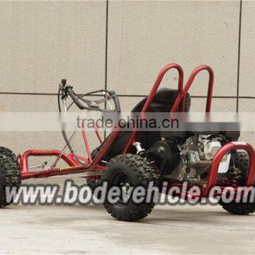 200CC KARTING (MC-496) photo-2
