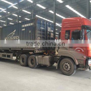 Ball Mill/ Ball Grinding Mill/ Ball Grinding Mill for Sale photo-6