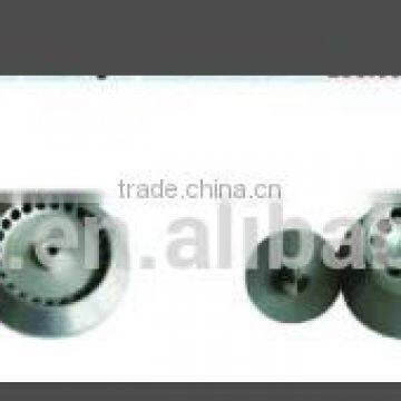 HIGH Speed Refrigerated CENTRIFUGE MODEL :TGL-20MB/TGL-20M photo-3