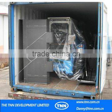 #12-1 Mining for Coal Fast Delivery Auger Factory photo-5