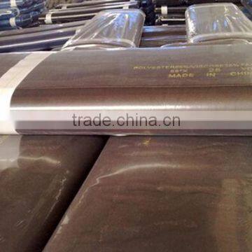 Suntech 2016 New Design Durable Fully Automatic Fabric Sealing Machines photo-2