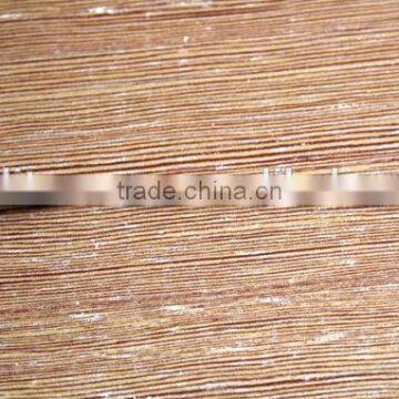 Credit Ocean SINGLE HEAD TWO CORDS KINTTING MACHINE photo-5