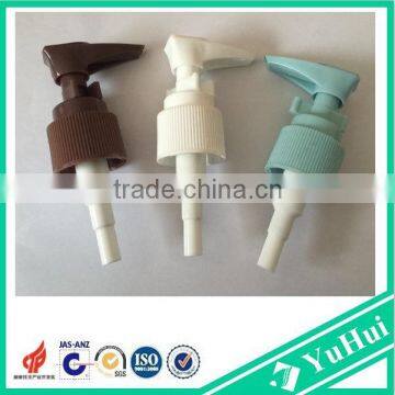 24/410 Pump Dispenser,screw Soap Dispenser Pump,plastic Liquid Soap Dispenser Pump photo-2